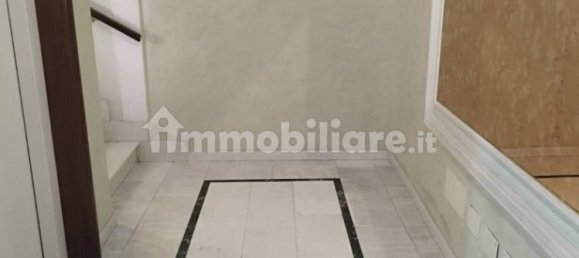3 bedrooms Apartment in Avezzano, Italy No. 348145 3