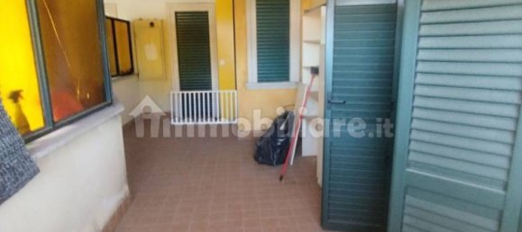 3 bedrooms Apartment in Avezzano, Italy No. 348145 15