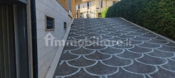 3 bedrooms Apartment in Avezzano, Italy No. 348145 21