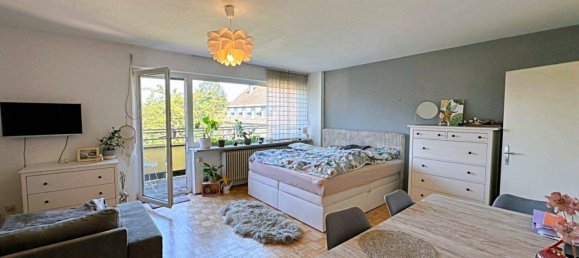 استوديو في Salzburg, Austria رقم 255556 2