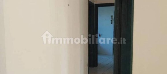 4 bedrooms Villa in Ostuni, Italy No. 348128 18