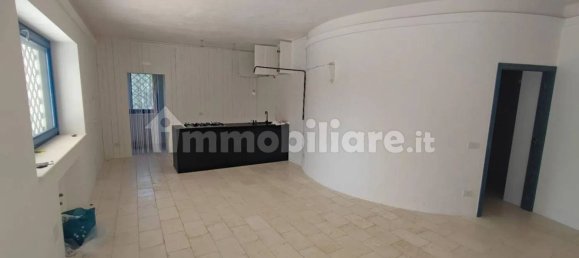 4 bedrooms Villa in Ostuni, Italy No. 348128 12
