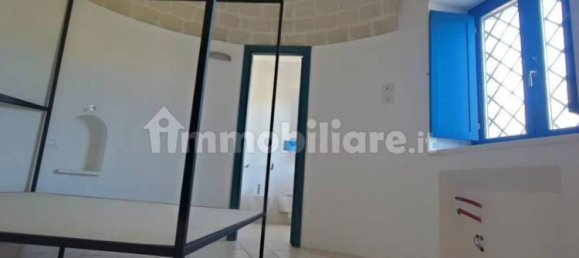 4 bedrooms Villa in Ostuni, Italy No. 348128 10