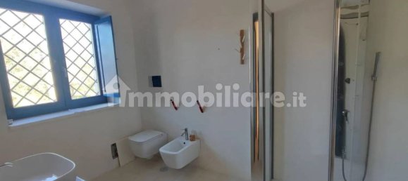 4 bedrooms Villa in Ostuni, Italy No. 348128 15