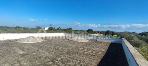 4 bedrooms Villa in Ostuni, Italy No. 348128 6