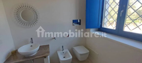 4 bedrooms Villa in Ostuni, Italy No. 348128 16