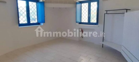 4 bedrooms Villa in Ostuni, Italy No. 348128 11