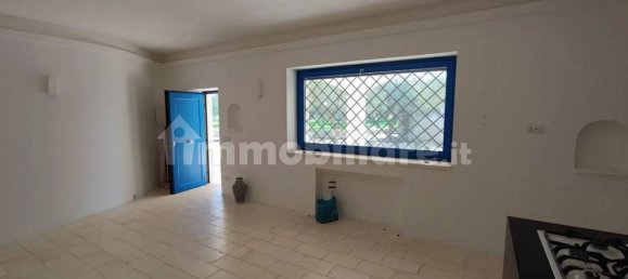 4 bedrooms Villa in Ostuni, Italy No. 348128 9