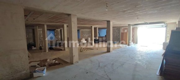 4 bedrooms Villa in Ostuni, Italy No. 348128 19