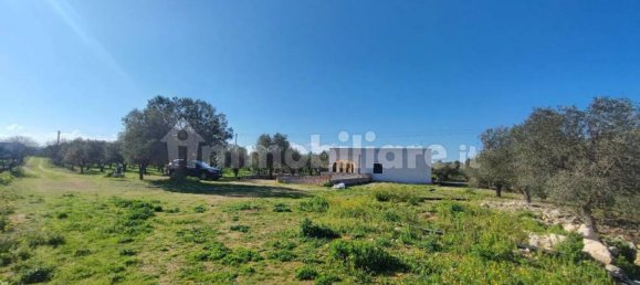 4 bedrooms Villa in Ostuni, Italy No. 348128 3
