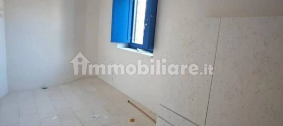 4 bedrooms Villa in Ostuni, Italy No. 348128 13