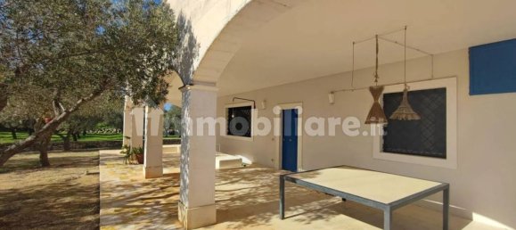 4 bedrooms Villa in Ostuni, Italy No. 348128 4