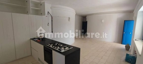 4 bedrooms Villa in Ostuni, Italy No. 348128 14