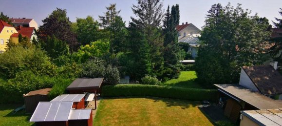 9 rooms House in Puchenstuben, Austria No. 83662 12