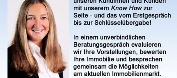 9 rooms House in Puchenstuben, Austria No. 83662 14