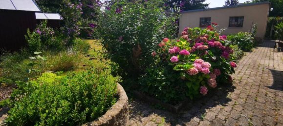 9 rooms House in Puchenstuben, Austria No. 83662 3