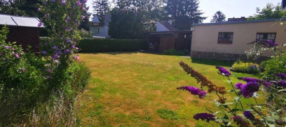 9 rooms House in Puchenstuben, Austria No. 83662 9