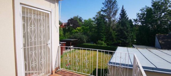 9 rooms House in Puchenstuben, Austria No. 83662 4