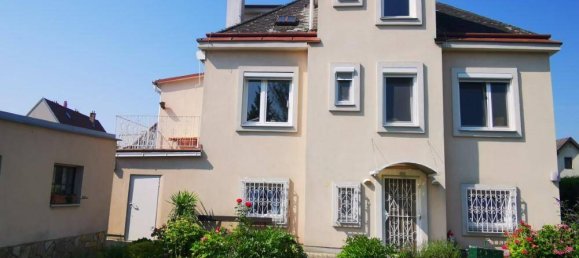 9 rooms House in Puchenstuben, Austria No. 83662 2