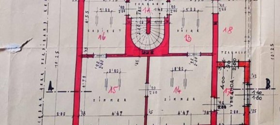 9 rooms House in Puchenstuben, Austria No. 83662 7