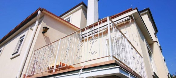 9 rooms House in Puchenstuben, Austria No. 83662 5