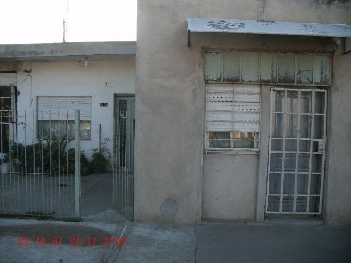 2 chambres Maison à Bermudez, Argentina No. 63249