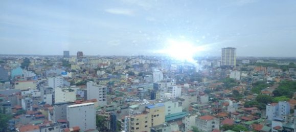 2 bedrooms Apartment in Hai Ba Trung, Vietnam No. 6410 8