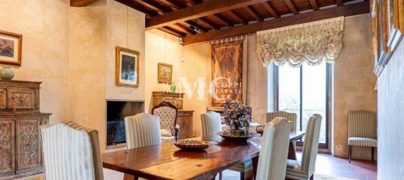 15 rooms Villa in Impruneta, Italy No. 189763 4