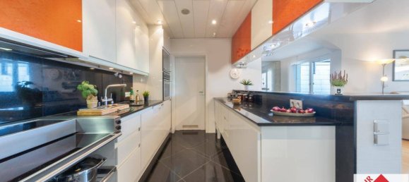 3 rooms Apartment in Boblingen, Germany No. 327669 2