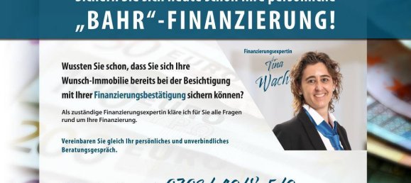 3 rooms Apartment in Boblingen, Germany No. 327669 8