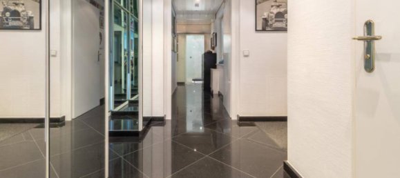 3 rooms Apartment in Boblingen, Germany No. 327669 3