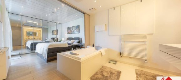 3 rooms Apartment in Boblingen, Germany No. 327669 5