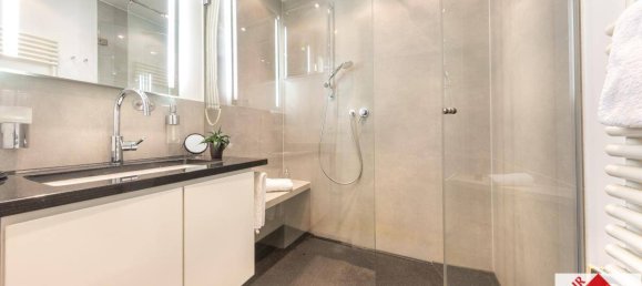 3 rooms Apartment in Boblingen, Germany No. 327669 4