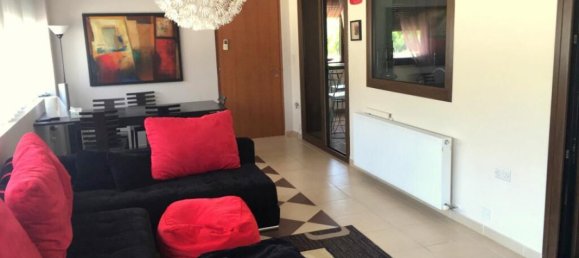 Studio in Limassol, Cyprus No. 2263 3