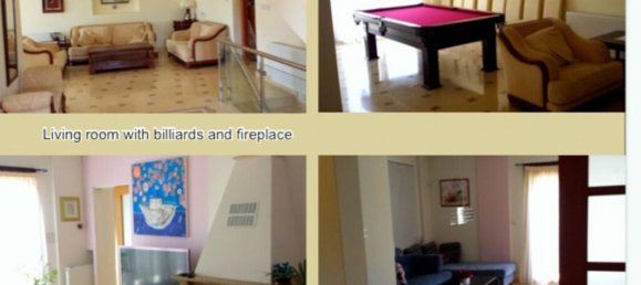 Studio in Limassol, Cyprus No. 2263 8