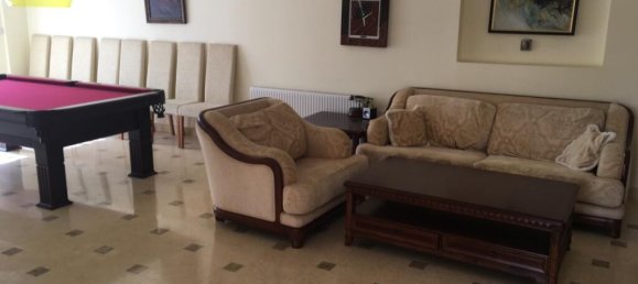 Studio in Limassol, Cyprus No. 2263 5