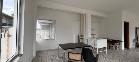 2غرفة مكتب في Spoltore, Italy رقم 87944 13