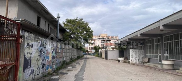 2غرفة مكتب في Spoltore, Italy رقم 87944 4