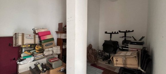 2غرفة مكتب في Spoltore, Italy رقم 87944 10