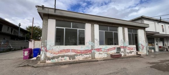 2غرفة مكتب في Spoltore, Italy رقم 87944 2