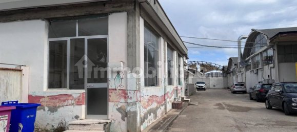 2غرفة مكتب في Spoltore, Italy رقم 87944 5