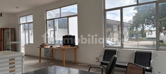 2غرفة مكتب في Spoltore, Italy رقم 87944 15