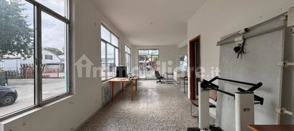 2غرفة مكتب في Spoltore, Italy رقم 87944 8