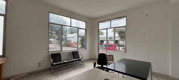 2غرفة مكتب في Spoltore, Italy رقم 87944 17