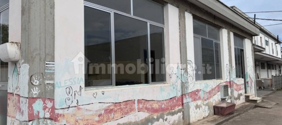 2غرفة مكتب في Spoltore, Italy رقم 87944 12