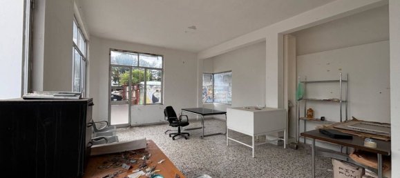 2غرفة مكتب في Spoltore, Italy رقم 87944 9