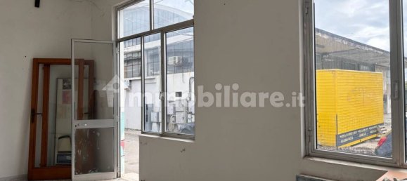 2غرفة مكتب في Spoltore, Italy رقم 87944 16