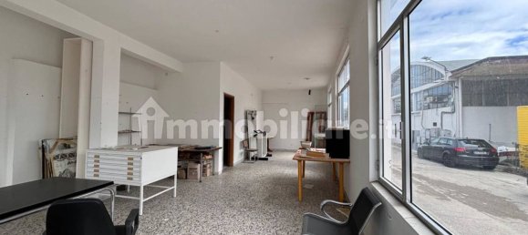 2غرفة مكتب في Spoltore, Italy رقم 87944 14