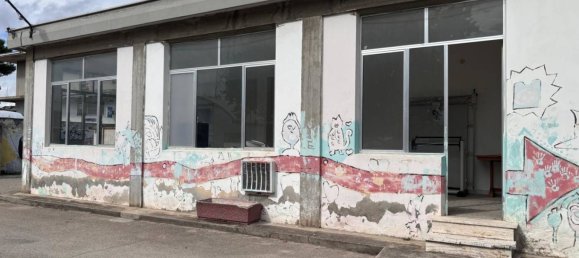 2غرفة مكتب في Spoltore, Italy رقم 87944 6