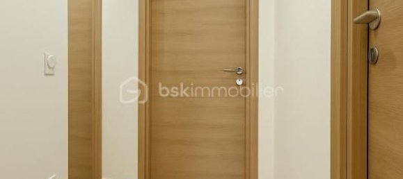 3 غرف نوم شقة في Vinay, France رقم 322431 6